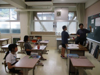 ４年②