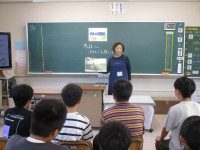 ６年①