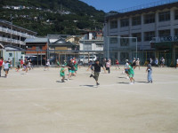 IMG_6081