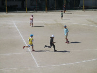 IMG_6088