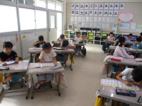 ３年①