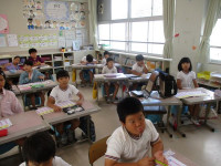 ３年②