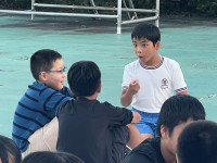IMG_2260