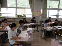４年②