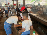 IMG_2311
