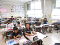 ３年②
