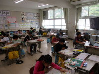 ３年②