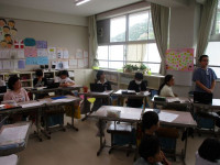 ４年②
