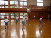 ５年②