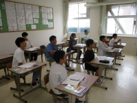 ６年②