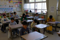 ２年②
