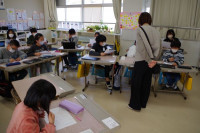 ４年①