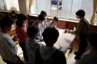 ６年②