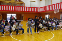 IMGP1564