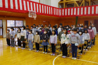 IMGP1574