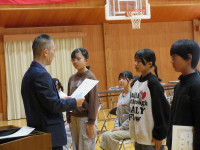 IMG_0080