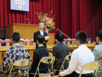 IMG_0146