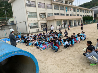 image0