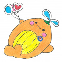 しらまる①