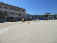IMG_0758