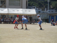 IMG_0629