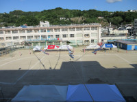 IMG_0884