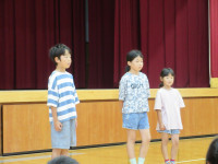 IMG_1160