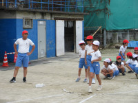 IMG_1274