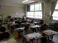 ３年②