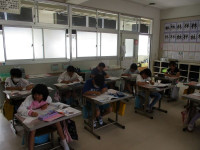 ４年①