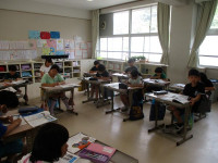 ４年②