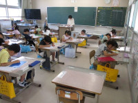 １年①