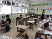 ５年②