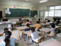 ２年①
