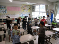 ６年②