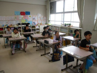 ４年②