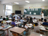 ２年①
