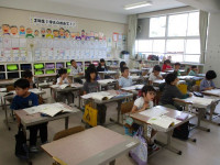 ２年②