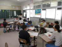 ６年②