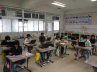 ４年②