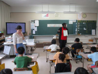２年③