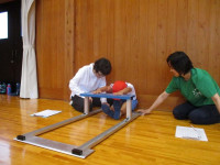 １年①