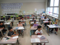 ３年②