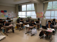 ４年②