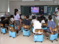 ４年③