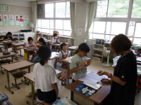 ５年②