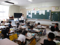 ２年②