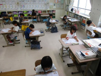 ２年①