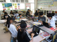 ６年②