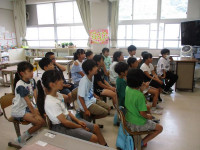 ４年②